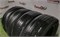 К-кт шин лето R18 Dunlop 225х60 23484 - фото 32294