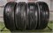 К-кт шин лето R18 Dunlop 225х60 23484 - фото 32296