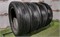 К-кт шин лето R18 Dunlop 225х60 23484 - фото 32297