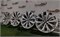 К-кт литых дисков R17 VOLKSWAGEN 5х112/57,1/40 23517 - фото 32313