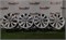 К-кт литых дисков R17 VOLKSWAGEN 5х112/57,1/40 23517 - фото 32314