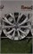К-кт литых дисков R17 VOLKSWAGEN 5х112/57,1/40 23517 - фото 32316