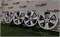 К-кт литых дисков R17 TOYOTA 5х114,3/60,1/39 23531 - фото 32327