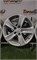 К-кт литых дисков R17 TOYOTA 5х114,3/60,1/39 23531 - фото 32330