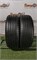 Пара шин лето R16 Hankook  205х55 23533 - фото 32331
