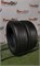 Пара шин лето R16 Hankook  205х55 23533 - фото 32332