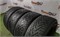 К-кт шин зима R16 Hankook 215х55 23414 - фото 32365