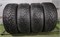 К-кт шин зима R16 Hankook 215х55 23414 - фото 32367