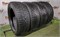 К-кт шин зима R16 Hankook 215х55 23414 - фото 32368