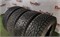 К-кт шин зима R16 Pirelli 215х65 23415 - фото 32369