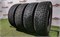 К-кт шин зима R16 Pirelli 215х65 23415 - фото 32370
