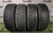 К-кт шин зима R16 Pirelli 215х65 23415 - фото 32371