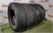 К-кт шин зима R16 Pirelli 215х65 23415 - фото 32372