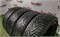 К-кт шин зима R16 Hankook 205х65 23416 - фото 32373