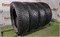 К-кт шин зима R16 Hankook 205х65 23416 - фото 32376