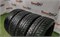 К-кт шин зима R15 Bridgestone 185х65 23418 - фото 32381