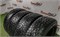 К-кт шин зима R15 Maxxis 195х65 23447 - фото 32423