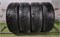 К-кт шин зима R15 Maxxis 195х65 23447 - фото 32425
