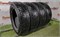 К-кт шин зима R15 Maxxis 195х65 23447 - фото 32426
