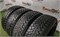 К-кт шин зима R14 Pirelli 175х70 23449 - фото 32431