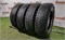 К-кт шин зима R14 Pirelli 175х70 23449 - фото 32432