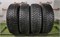 К-кт шин зима R14 Pirelli 175х70 23449 - фото 32433