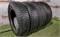 К-кт шин зима R14 Pirelli 175х70 23449 - фото 32434