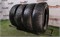 К-кт шин зима R17 Goodyear 215х65 23463 - фото 32469