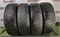 К-кт шин зима R17 Goodyear 215х65 23463 - фото 32470