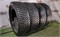 К-кт шин зима R17 Goodyear 215х65 23463 - фото 32471