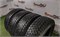 К-кт шин зима R15 Pirelli 195х65 23479 - фото 32511