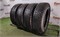 К-кт шин зима R15 Pirelli 195х65 23479 - фото 32512