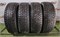 К-кт шин зима R15 Pirelli 195х65 23479 - фото 32513