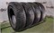 К-кт шин зима R15 Pirelli 195х65 23479 - фото 32514