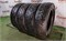 К-кт шин зима R14 Hankook 175х65 23497 - фото 32547