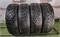 К-кт шин зима R14 Hankook 175х65 23497 - фото 32548