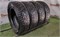 К-кт шин зима R14 Hankook 175х65 23497 - фото 32549