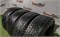 К-кт шин зима R16 Pirelli 205х55 23534 - фото 32576