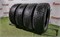 К-кт шин зима R16 Pirelli 205х55 23534 - фото 32577