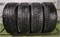 К-кт шин зима R16 Pirelli 205х55 23534 - фото 32578