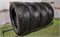К-кт шин зима R16 Pirelli 205х55 23534 - фото 32579