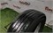 Шина лето R16 Nexen  205х55 23544 - фото 32604