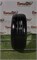 Шина лето R16 Nexen  205х55 23544 - фото 32605