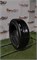 Шина лето R16 Nexen  205х55 23544 - фото 32606