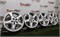 К-кт литых дисков R16 TOYOTA 5х114,3/60,1/35 23506 - фото 32625