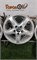 К-кт литых дисков R16 TOYOTA 5х114,3/60,1/35 23506 - фото 32626