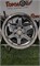 К-кт литых дисков R15 FORD 5х108/67,1/40 23549 - фото 32635