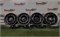 К-кт штампованных дисков  R14 VOLKSWAGEN 5х100/57,1/35 23552 - фото 32637