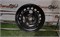 Диск штамп. 3шт. R15 RENAULT 4х100/60,1/40 23556 - фото 32644