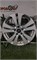 К-кт литых дисков R17 KIA 5х114,3/67,1/35 23558 - фото 32649